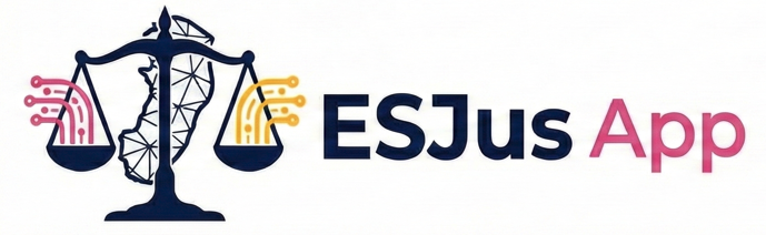 ESJus App